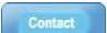 online fax contact