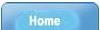 online fax guide home
